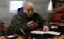 Путин уволил главкома сухопутных войск РФ