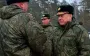 Russian media report that Putin has dismissed Salyukov from his post as commander of the Russian Ground Forces.
