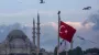 Ukraine-Russia talks in T&#252;rkiye to begin on Friday, sources say