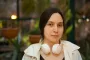 Harvard researcher charged with trying to smuggle frog embryos asks for transfer to Massachusetts