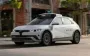 Waymo відкликає майже всі свої роботаксі через зіткнення з перешкодами
