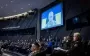ВСУ назвали длину линии активных боевых действий