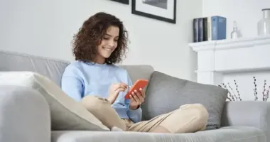 Как читать этикетки корейской косметики: инструкция для новичков