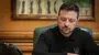 Зеленский утвердил состав делегации для переговоров с РФ в Турции