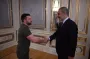 До переговорів у Стамбулі приєднається МЗС Туреччини — ЗМІ