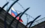 ЄС прикрив лазівку російським олігархам: тікати від санкцій стане складніше