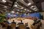 Рютте назвал главные задачи НАТО: будет ли поддержка Украины в приоритете