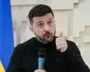 Zelenskyy sends team for peace talks but says Russia ‘not serious enough’