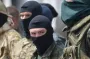 Облави ТЦК на ухилянтів у барах та на вулиці: адвокат пояснив, що треба знати кожному
