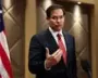 Ukraine breakthrough depends on meeting between Trump and Putin, says Rubio – video