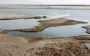 Війна за воду. Пакистан на межі повені або засухи