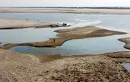 Війна за воду. Пакистан на межі повені або засухи