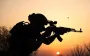 Defense Forces stopped 35 enemy attacks in Pokrovsk direction, 12 more combat engagements ongoing – General Staff