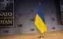 Присутність України на червневому саміті НАТО під питанням