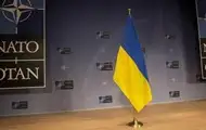 Присутність України на червневому саміті НАТО під питанням