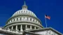 СМИ: США передали Ирану письменные предложения по ядерной сделке
