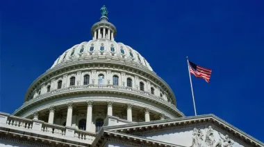 ЗМІ: США передали Ірану письмові пропозиції щодо ядерної угоди