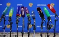 Готувати до провалу: росЗМІ спустили темник про переговори у Стамбулі