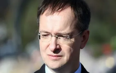 Глава делегации РФ назвал время, когда могут начаться переговоры с Украиной в Стамбуле