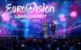 Евровидение: объявлены победители второго полуфинала