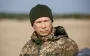 Об'єднане 640-тисячне угруповання: Сирський розповів про тактику РФ у війні з Україною