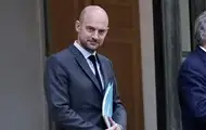 У Франції сказали, чи готові збільшити витрати на оборону до 5% ВВП