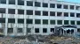 Ворог вдарив по промзоні Краматорська – МВА