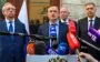 Переговори у Стамбулі: росіяни зробили перші заяви