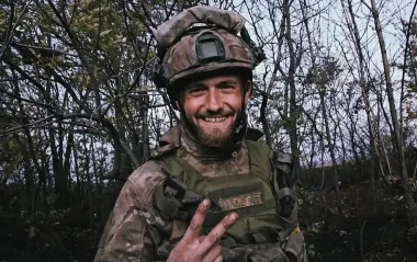 Под Покровском ВСУ "минусовали" очередной комплекс "Муром-М" россиян