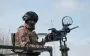 У Київській області збивають ворожі безпілотники, які "сунуть" на столицю