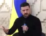 Ukraine war briefing: Putin stays home and fires a general instead of peace talks