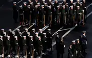 ЗМІ дізналися деталі параду на День народження Трампа