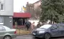 Ухилянтів полюватимуть на кожному кроці: як працює нова мобілізаційна реальність