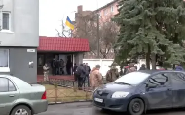 Ухилянтів полюватимуть на кожному кроці: як працює нова мобілізаційна реальність