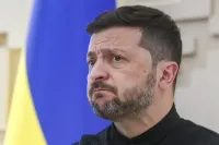 Ukraine-Russia war latest: Zelensky to send team to Istanbul talks but dares Putin to ‘demonstrate leadership’