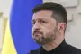 Ukraine-Russia war latest: Zelensky to send team to Istanbul talks but dares Putin to ‘demonstrate leadership’
