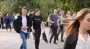 Мужчин студентов будут отчислять из университетов: заместитель министра предупредил о мобилизации