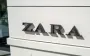 В России магазины Zara работают под другими вывесками - СМИ