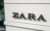 В России магазины Zara работают под другими вывесками - СМИ