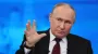 Прислали инструкции СМИ о переговорах в Стамбуле: Кремль готовит население к более длительной войне, — ISW