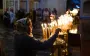 Церковний календар на літо: свята, пости і точні дати