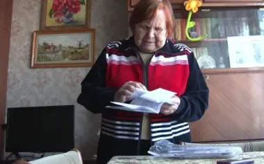 Коммуналка заберет последние копейки: вырастут суммы сразу в нескольких платежках