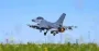 При отражении российской атаки ВСУ потеряли истребитель F-16: пилот катапультировался