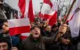 Польша идет на выборы. Кто станет новым президентом и как это повлияет на Украину
