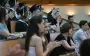 Не лише у Польщі: де в Європі українці можуть за мінімальні гроші здобути освіту