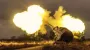 ЗСУ за добу знешкодили 1 100 окупантів і 32 ББМ