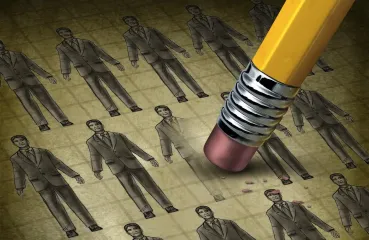 Минус 300 тысяч украинцев за год: почему страна переживает затяжной демографический кризис и есть ли выход