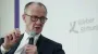 German Chancellor Merz reveals when EU may approve new sanctions package against Russia