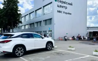 Уклонистов в розыске строго предупредили: даже по улице спокойно не пройдешь