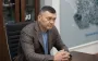 Микола Поворозник: влада Києва працює над життєзабезпеченням міста попри спроби її дестабілізувати